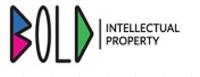 Bold IP, PLLC, San Francisco Patent Attorney image 2
